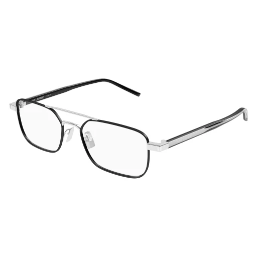 Saint Laurent SL 780 Eyeglasses - Image 3