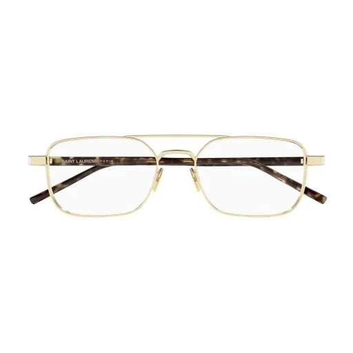 Saint Laurent SL 780 Eyeglasses - Image 7