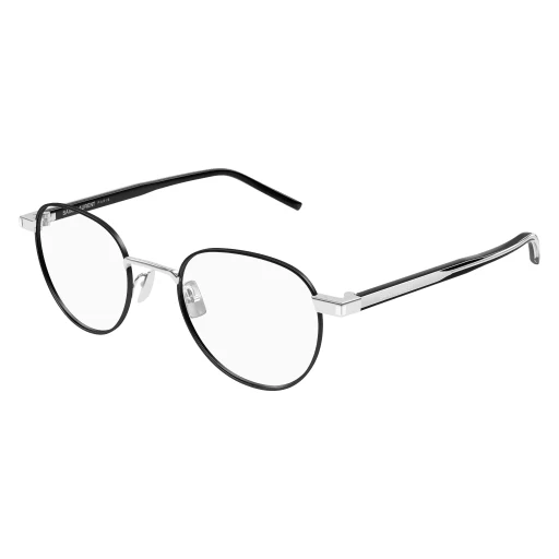 Saint Laurent SL 781 Eyeglasses - Image 6