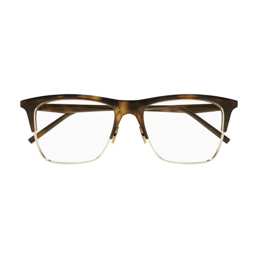 Saint Laurent SL 786 Eyeglasses - Image 4