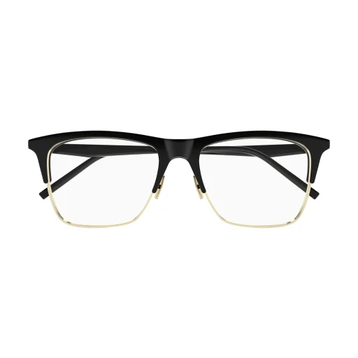 Saint Laurent SL 786 Eyeglasses - Image 8