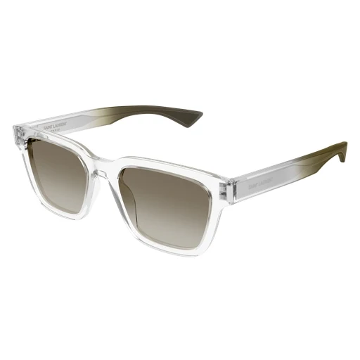 Saint Laurent SL 790 Sunglasses - Image 2