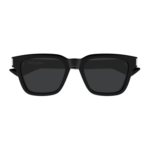 Saint Laurent SL 790 Sunglasses - Image 4
