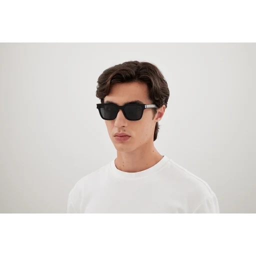 Saint Laurent SL 790 Sunglasses - Image 6