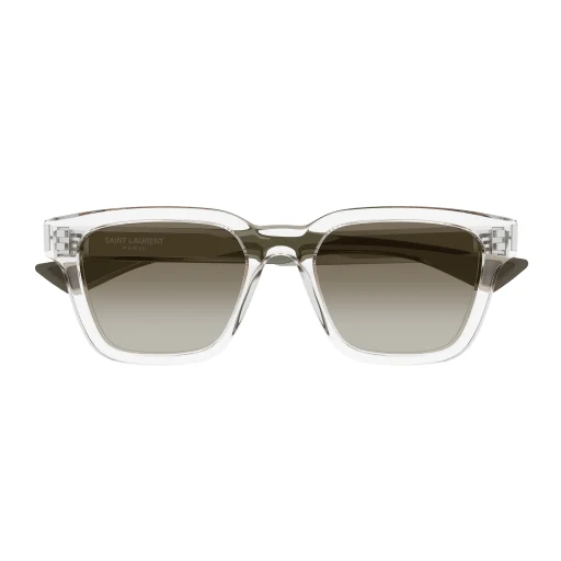 Saint Laurent SL 790 Sunglasses - Image 8