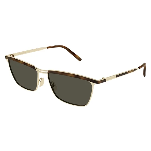 Saint Laurent SL 795 JOE Sunglasses - Image 3