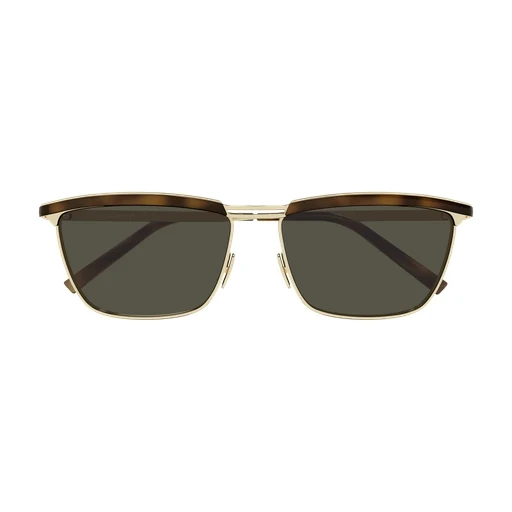 Saint Laurent SL 795 JOE Sunglasses - Image 4