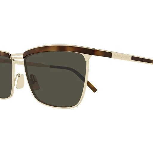 Saint Laurent SL 795 JOE Sunglasses - Image 5