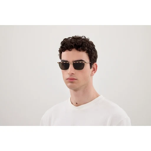 Saint Laurent SL 795 JOE Sunglasses - Image 6