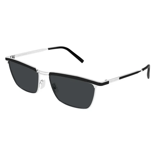 Saint Laurent SL 795 JOE Sunglasses - Image 7