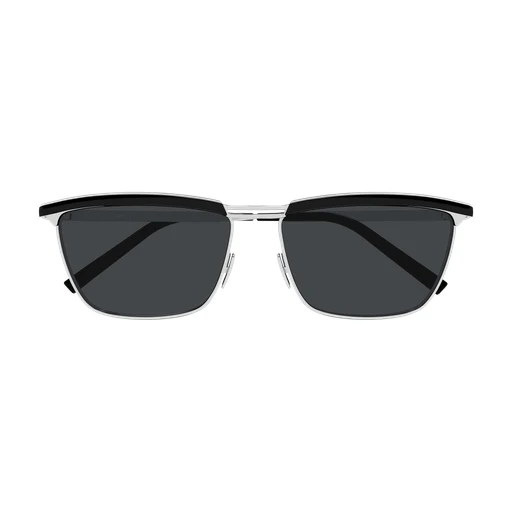 Saint Laurent SL 795 JOE Sunglasses - Image 8