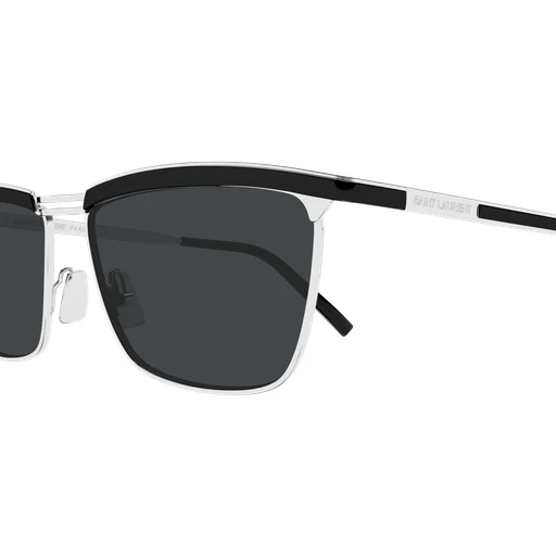 Saint Laurent SL 795 JOE Sunglasses - Image 9