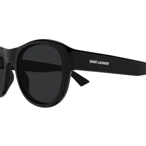 Saint Laurent SL 798 MAXIME Sunglasses - Image 8