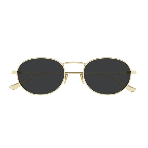 Saint Laurent SL 799 Sunglasses - Image 11
