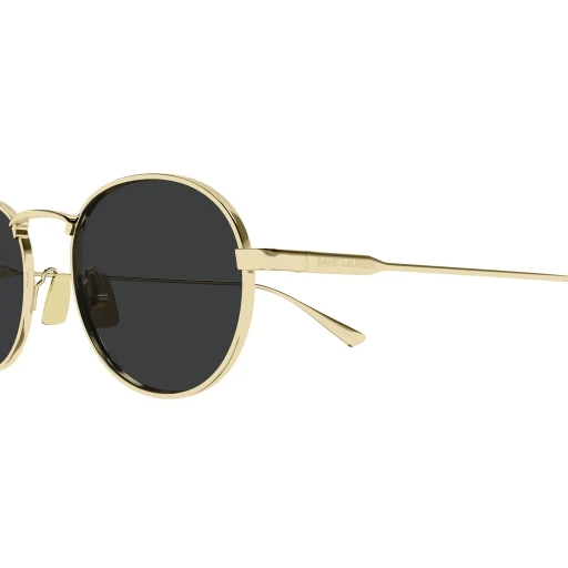 Saint Laurent SL 799 Sunglasses - Image 12