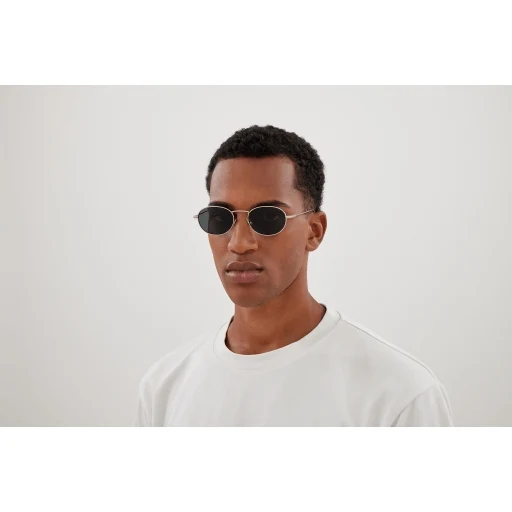Saint Laurent SL 799 Sunglasses - Image 13