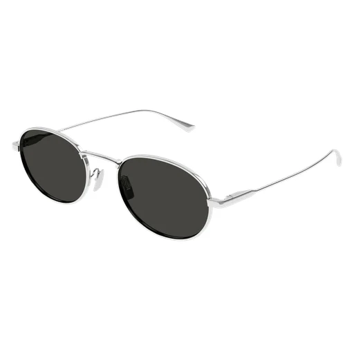 Saint Laurent SL 799 Sunglasses - Image 2