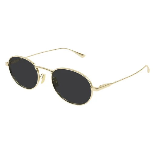 Saint Laurent SL 799 Sunglasses - Image 3