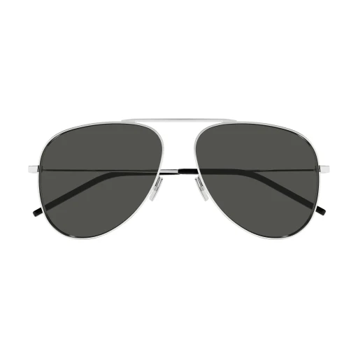 Saint Laurent SL 800 Sunglasses - Image 12