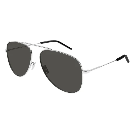 Saint Laurent SL 800 Sunglasses - Image 3