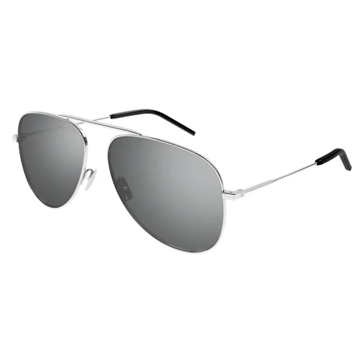 Saint Laurent SL 800 Sunglasses - Image 4