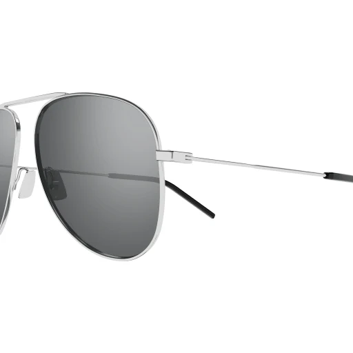 Saint Laurent SL 800 Sunglasses - Image 6