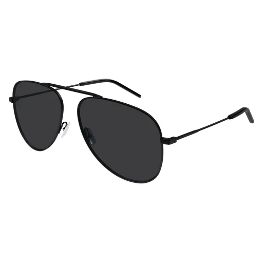 Saint Laurent SL 800 Sunglasses - Image 7