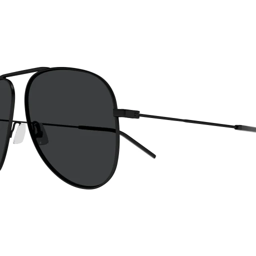 Saint Laurent SL 800 Sunglasses - Image 9