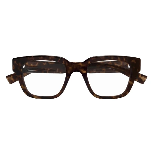 Saint Laurent SL 804 Eyeglasses - Image 5