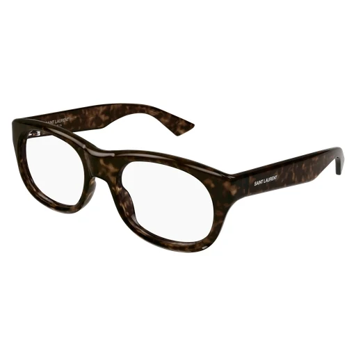 Saint Laurent SL 815 ROMY OPT Eyeglasses - Image 3