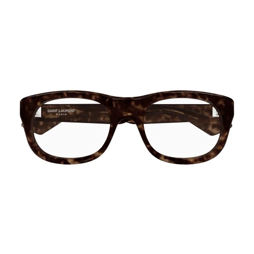 Saint Laurent SL 815 ROMY OPT Eyeglasses - Image 4