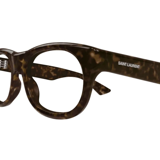 Saint Laurent SL 815 ROMY OPT Eyeglasses - Image 5