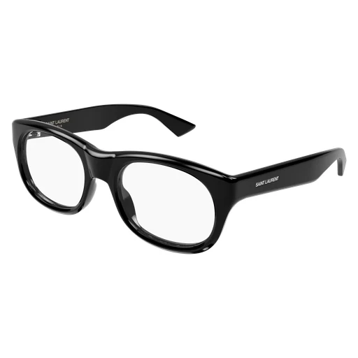 Saint Laurent SL 815 ROMY OPT Eyeglasses - Image 6