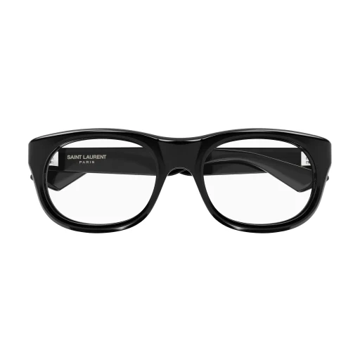 Saint Laurent SL 815 ROMY OPT Eyeglasses - Image 7