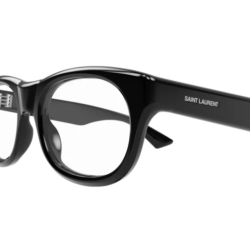 Saint Laurent SL 815 ROMY OPT Eyeglasses - Image 8