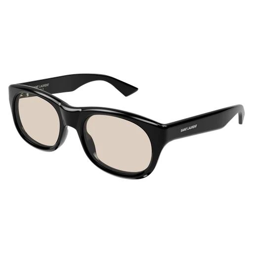 Saint Laurent SL 815 ROMY Sunglasses - Image 10