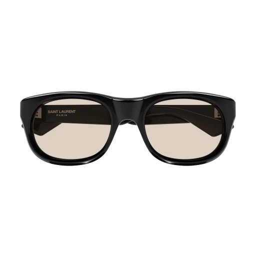 Saint Laurent SL 815 ROMY Sunglasses - Image 11