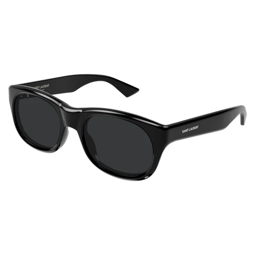 Saint Laurent SL 815 ROMY Sunglasses - Image 2