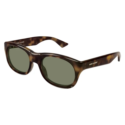 Saint Laurent SL 815 ROMY Sunglasses - Image 3