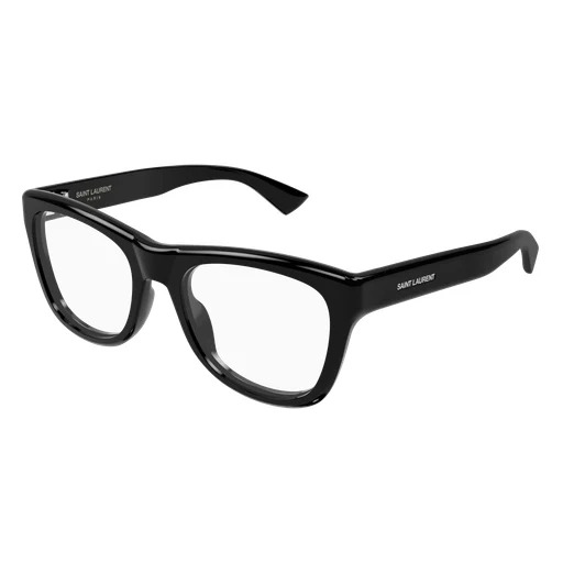 Saint Laurent SL 816 OPT Eyeglasses