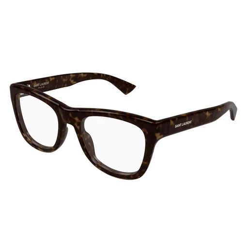 Saint Laurent SL 816 OPT Eyeglasses - Image 2