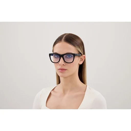 Saint Laurent SL 816 OPT Eyeglasses - Image 4