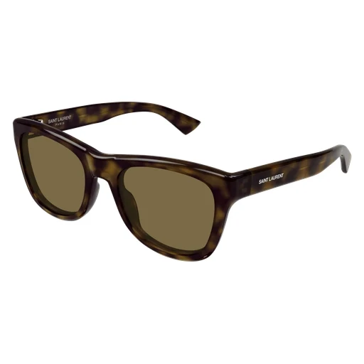 Saint Laurent SL 816 Sunglasses - Image 2