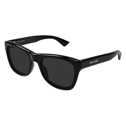 Saint Laurent SL 816 Sunglasses - Image 3