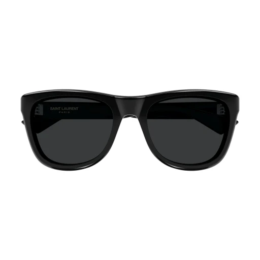 Saint Laurent SL 816 Sunglasses - Image 4