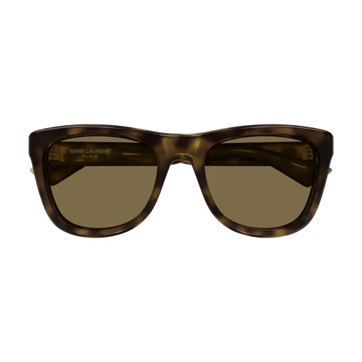 Saint Laurent SL 816 Sunglasses - Image 7