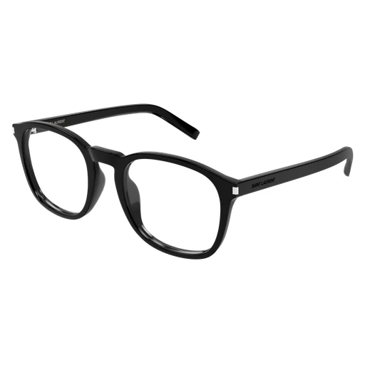 Saint Laurent SL 818 OPT Eyeglasses - Image 6