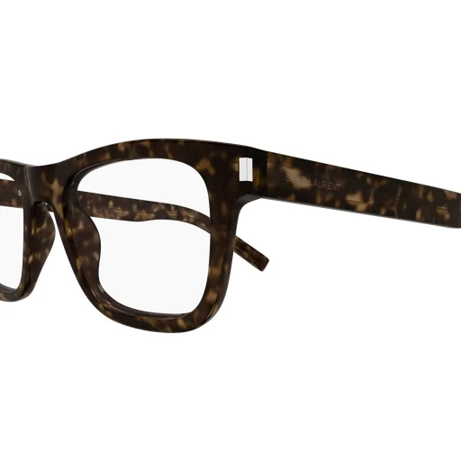 Saint Laurent SL 819 OPT Eyeglasses - Image 10