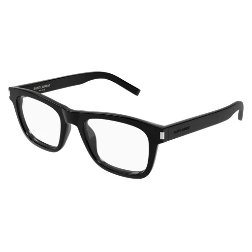 Saint Laurent SL 819 OPT Eyeglasses - Image 3