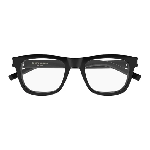 Saint Laurent SL 819 OPT Eyeglasses - Image 6
